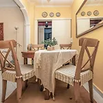 Alexandra's Sweet Home! Apartamento