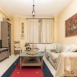 Apartamento Alexandra's Sweet Home!