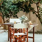 Alexandra's Sweet Home! Corfu (city)